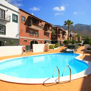  Habitación en casa particular La Maison Du Surfeur España
